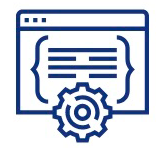 mantenimiento-de-sistemas mantenimiento-de-sistemas